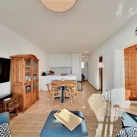 Apartamento Panorama X0025 - Salco La Cumbre Benitachell Extérieur photo